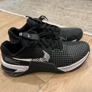 Nike Metcon 8